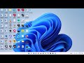 Fix KB5017328 Update Not Installing on Windows 11