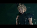 Final Fantasy 7 Remake GMV