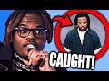 How Rappers Got CAUGHT SNITCHING &amp; Lost Everything  (6IX9INE, Gunna, Boston Richey)