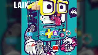 shadow strike apk+file mod 💯 screenshot 2