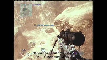 Mw2 TU7 Bypass - Past TU7 Mods Online - Speed - Jump High - Friction