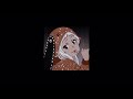 Ashnikko Princess Nokia Slumber Party Slowed Reverb Ashnikko Princess Nokia Slumber Party Slowed Reverb