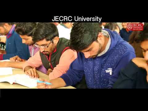 jecrc-university-placement-updates---www.collegedekho.com