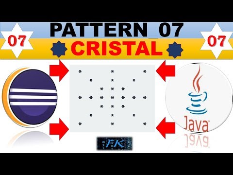 DESIGN PATTERN 07