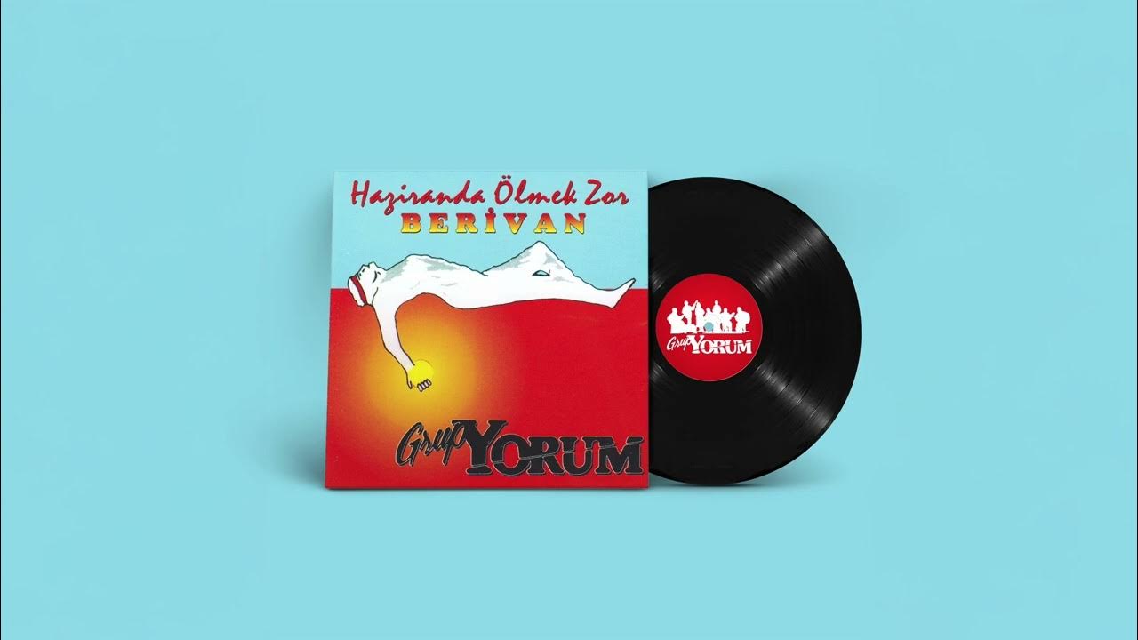 Grup Yorum - Bella Ciao (Çav Bella) Grup Yorum - Bella Ciao (Çav Bella)
