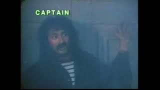 Kala Mandir 2000 (Rare movie)For Sale contact me on WhatsApp andTelegram 07561809663