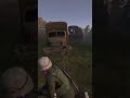 Ak kill #gaming #dayz