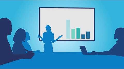 Rochester Regional Health: Clinical Informatics Fellowship