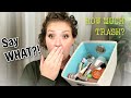 ONE FULL YEAR of Makeup Empties | TONS of Mini Reviews