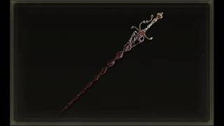 Elden RIng Base game + DLC bosses no hit(bloody Helice)
