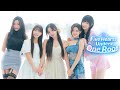 อยู่หอพักกับสาวสวย 6 คน! เลือกใครดี? | Five Hearts Under One Roof 2