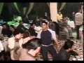 طلال الداعور عزف ولدة مع وفيق حبيب