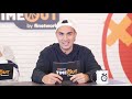 LOS INICIOS DE GAZIR EN EL FREESTYLE  | TIMEOUT #36