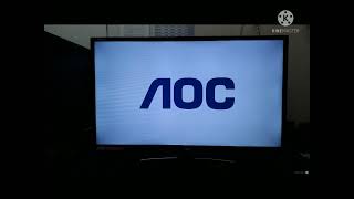 como fazer atualização nas tv AOC screenshot 5