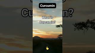 What is Curcumin and how is it used?