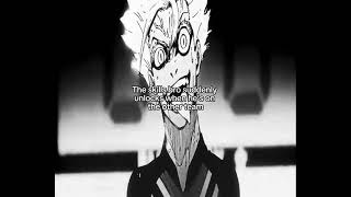 Song: Make You Move - Dillon Francis #bluelockedits #animefootball