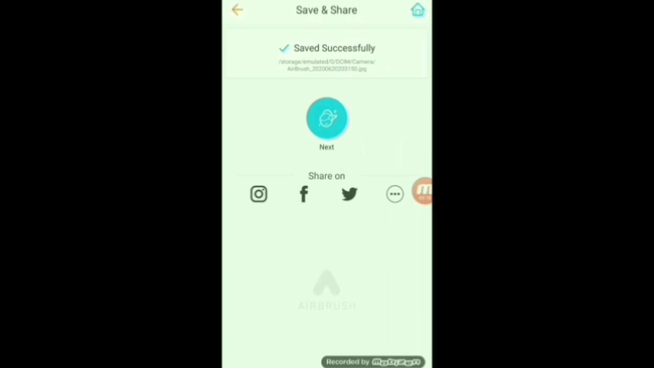 Photo banane ka tarika - YouTube