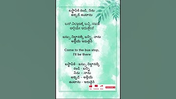 20. Learn Kannada through Telugu and English #kannadalessons #easylearning #learnkannada #learn