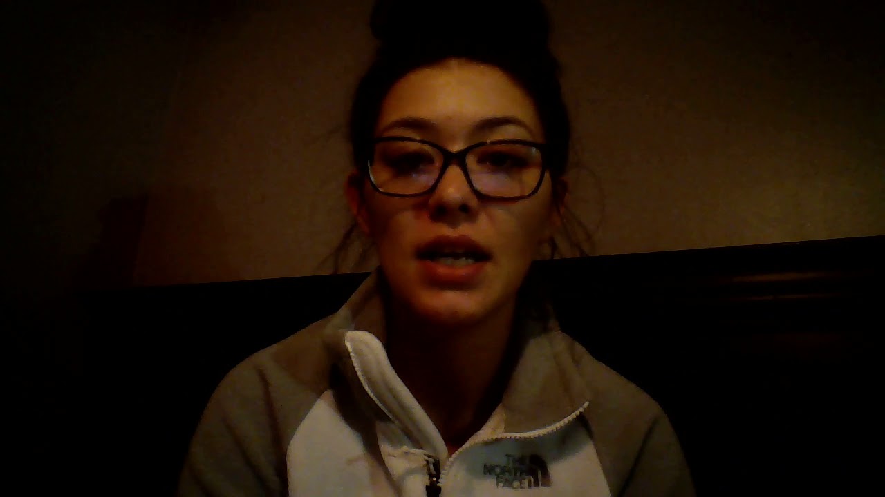 Be a Designated Driver this Halloween Weekened!