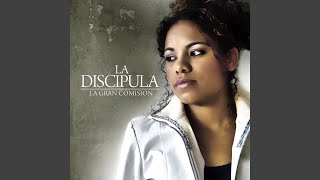 Video thumbnail of "La Discipula - ¿Pa'donde Va?"