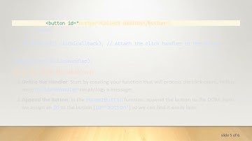 How to Pass Functions by Reference in JavaScript