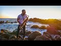 🎷Las mejores canciones en Saxofón Instrumental #4 🎷