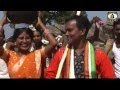 Santali song 2023  handi dipil me  superhit song