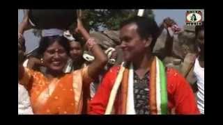 Santali Song 2023 | Handi Dipil Me | Superhit Song