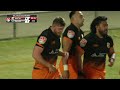 HIGHLIGHTS | Austin vs Dallas