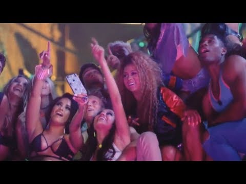 New Mashup songs 2018 | The Best Mashups Remixes of 2018 (+90 Songs) 1 HOUR VERSION! (By T10MO)