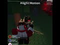 Ya no se que subir👀🥀 #roblox #forsaken #humor