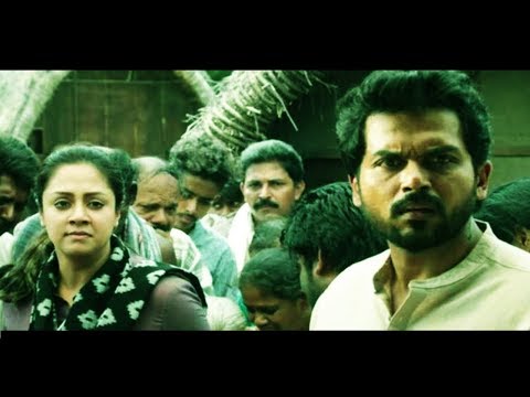 thambi-full-movie-hd-in-tamil-rockers-:-leaked-!-karthi,-jyothika-|-tambi-box-office