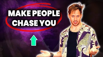 These Subtle Hacks Will Change Your CONFIDENCE Forever