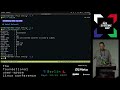 Attaching CPUs via USB