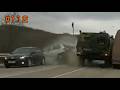 Extreme Car Accidents #112