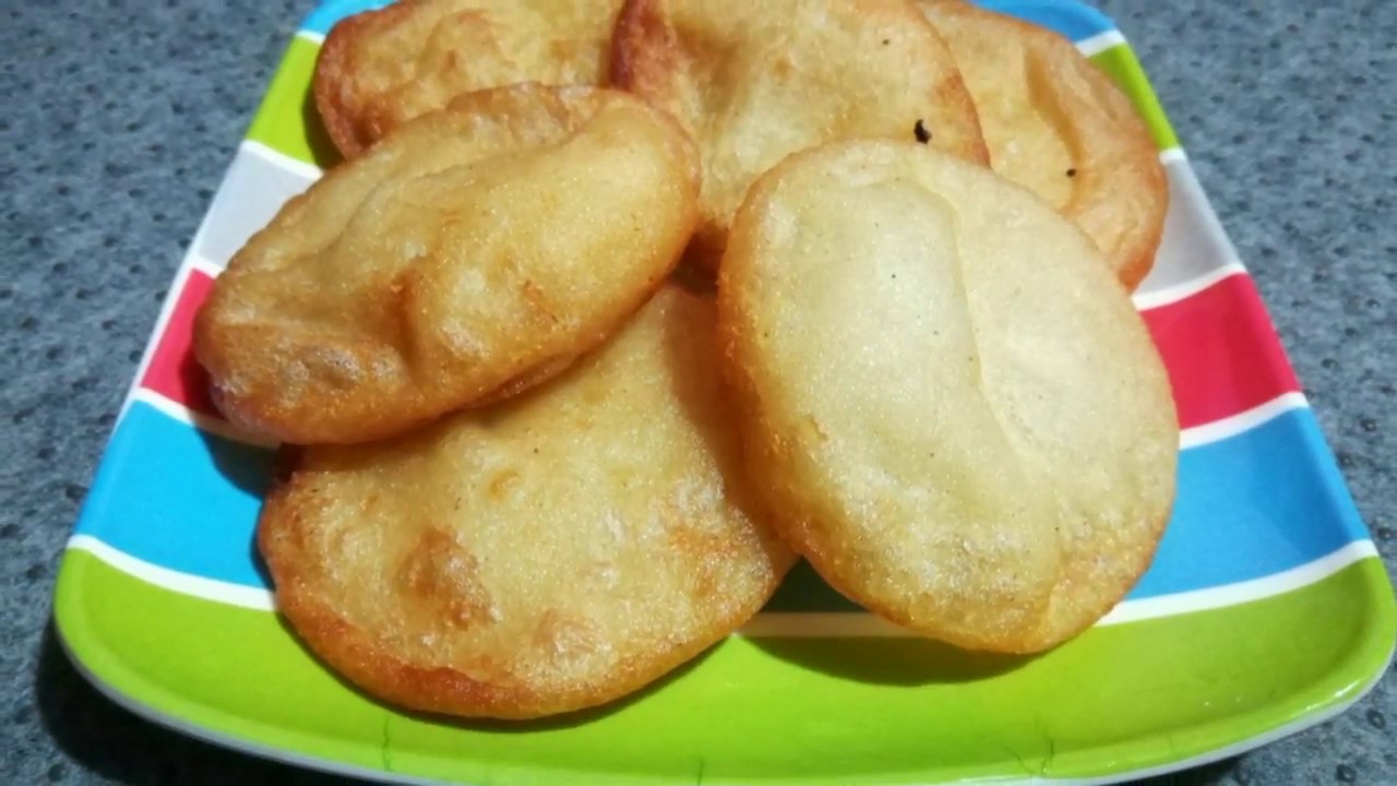  How To Make Bengali 