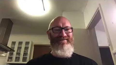 WolfPack Webinar 5: Stephen Charlton - Coaching Jo...