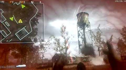 10 prestige unlock all lobby cod4