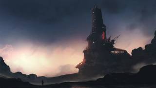 HumaNature - Without You
