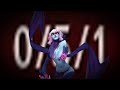 Iron iv 0 lp korean evelynn mechanics