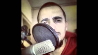 Karanlık feat Aksi Istırap Zincirleri  - Karanlık Heryer