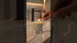 IMG 4480