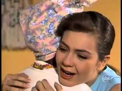 Marimar - Capítulo 61 - 3/3 (Reprise 2013)