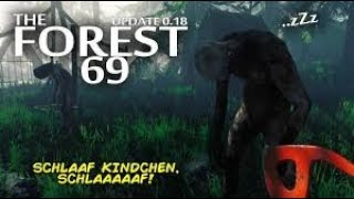 How to download the forest v0.69 online 2017