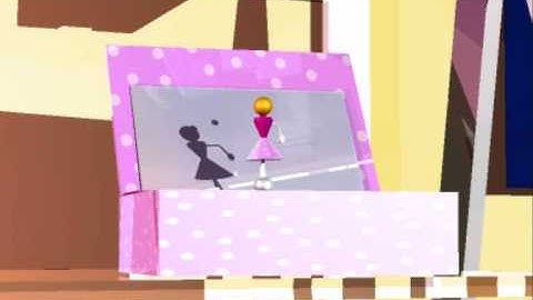 video realizado en strata 3D