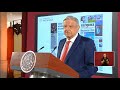 AHORA QUE REFORMA PREGUNTA “¿EN QUÉ SE PARECE AMLO A CHÁVEZ?” QUEDA CLARO QUE SON PASQUÍN