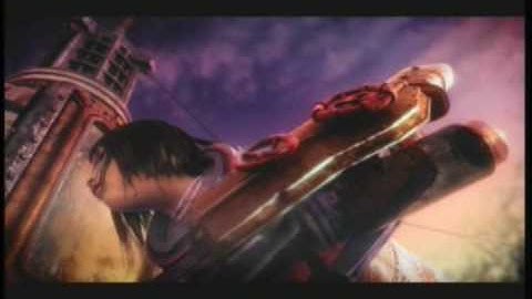 Bioshock 2 - Walkthrough - Persephone (Part 42 - End of Game)