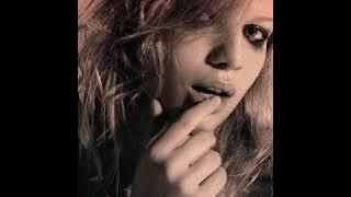 Superman 2007 (Extended Ver.) / Dany