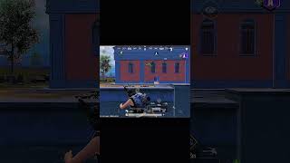 Without Gyros Game Play ⏯️▶️⏯️#instagaming #gameon #gaminglife #gamestagram #gamerlife