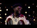 Isaiah Collier & The Chosen Few - The World Is On Fire (Live on KEXP)